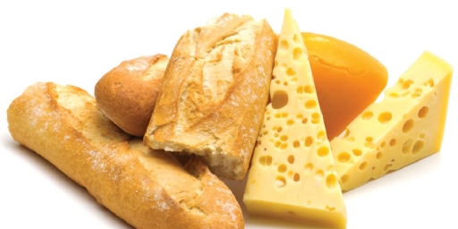 法國麵包(product)