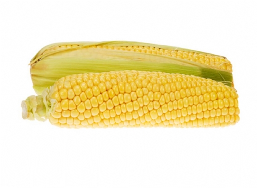 玉米(product)