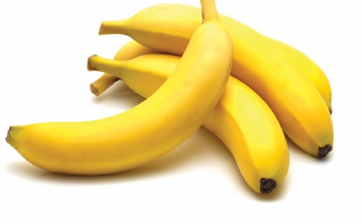香蕉(product)